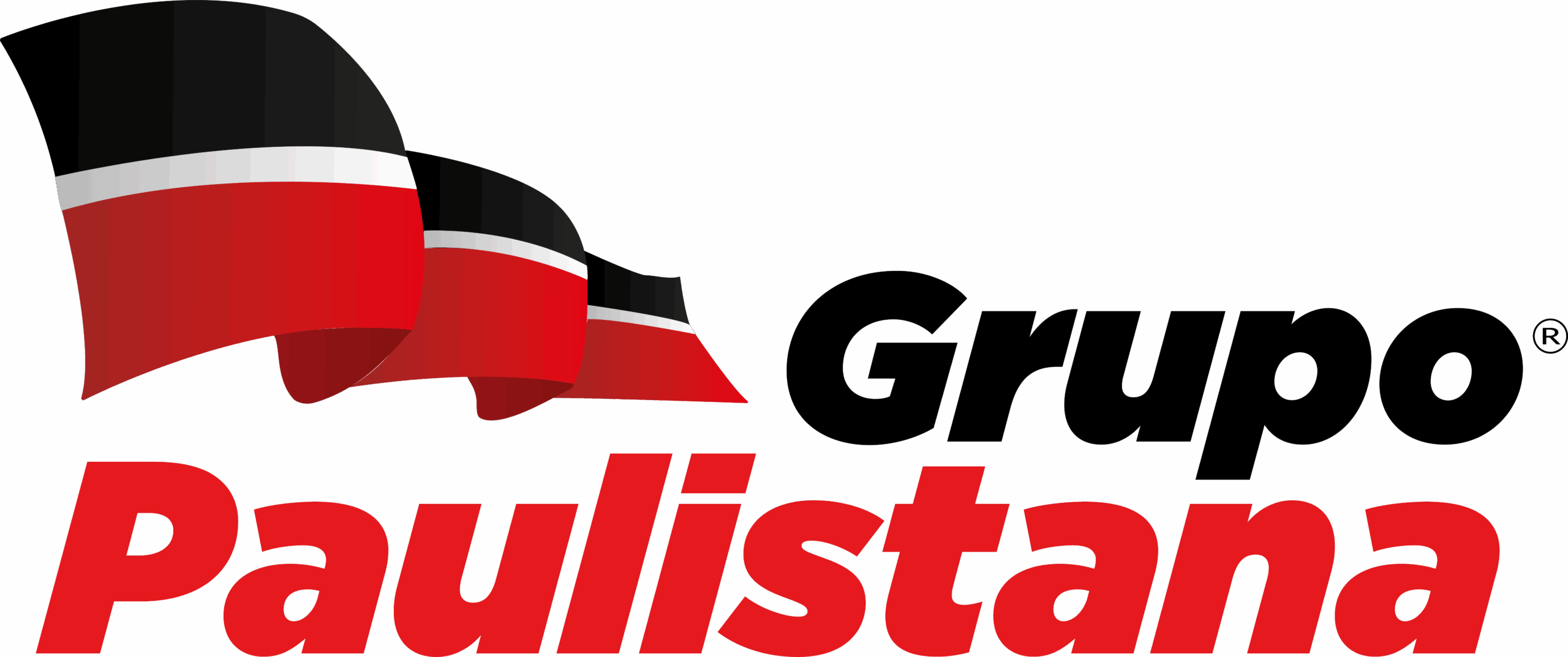 Grupo Paulistana LUAN